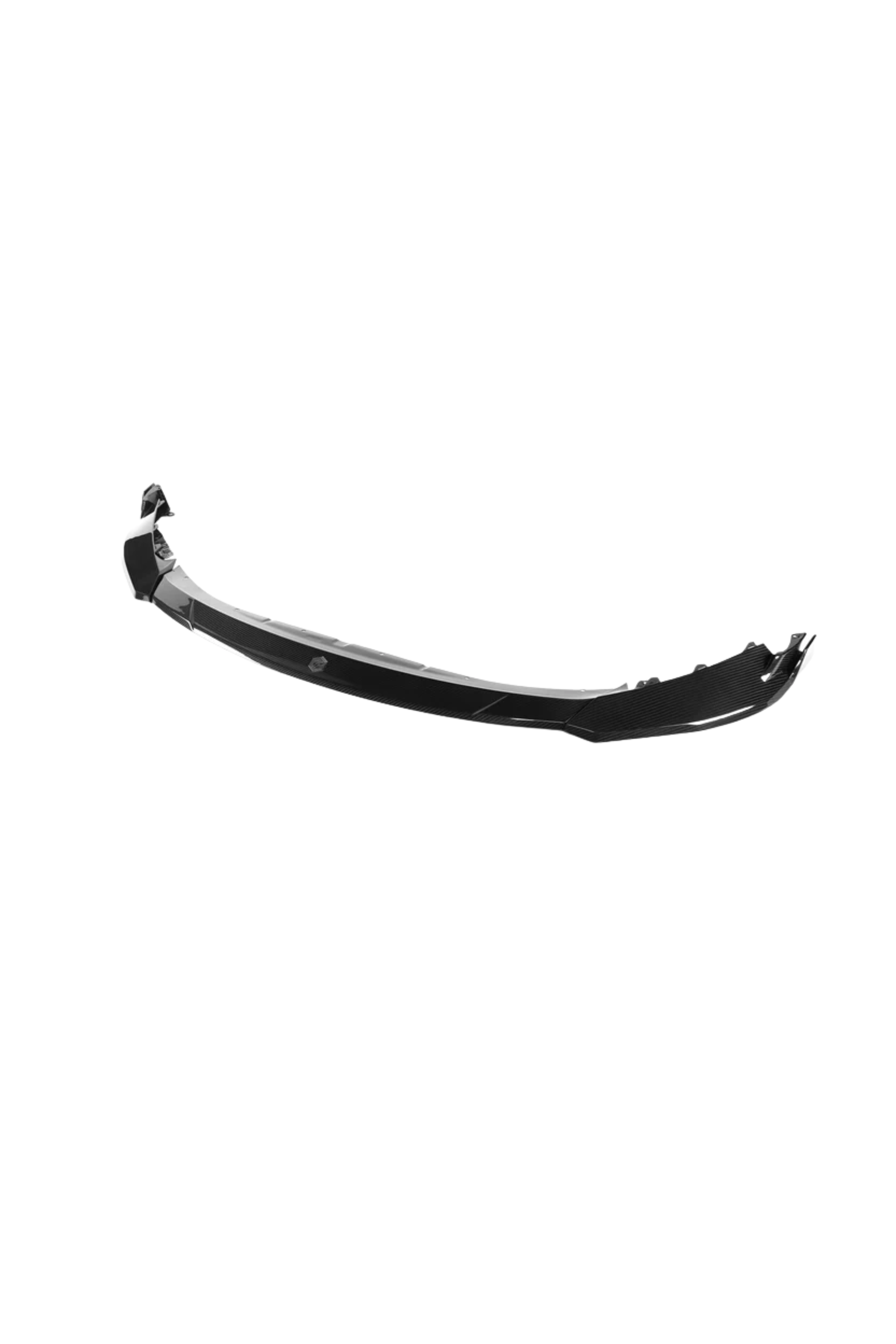 Revozport G8X M3/M4 Carbon Fiber Front Lip - G80/G82/G83