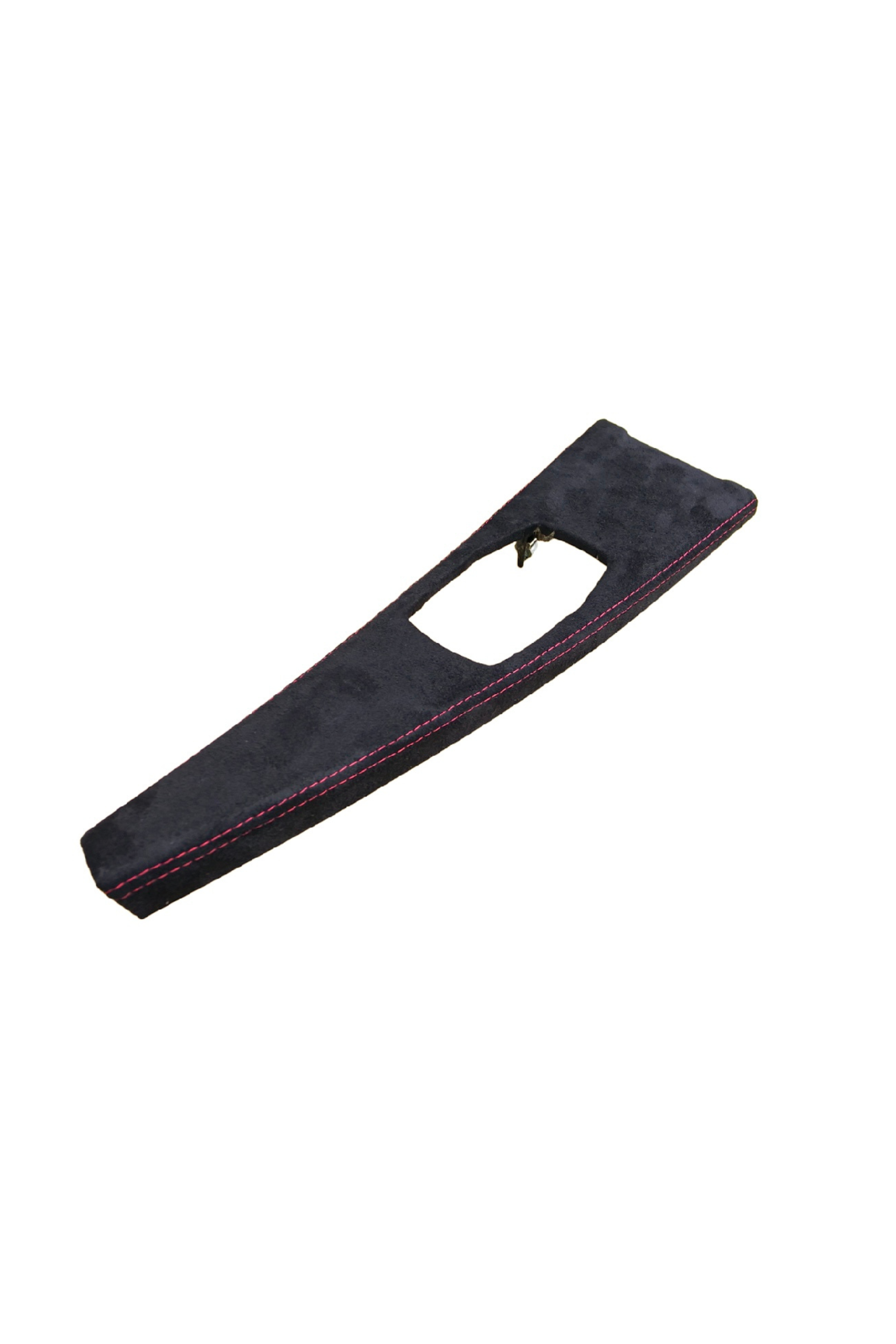 12-18 BMW F30 F31 F36 F80 SUEDE TRIM SET
