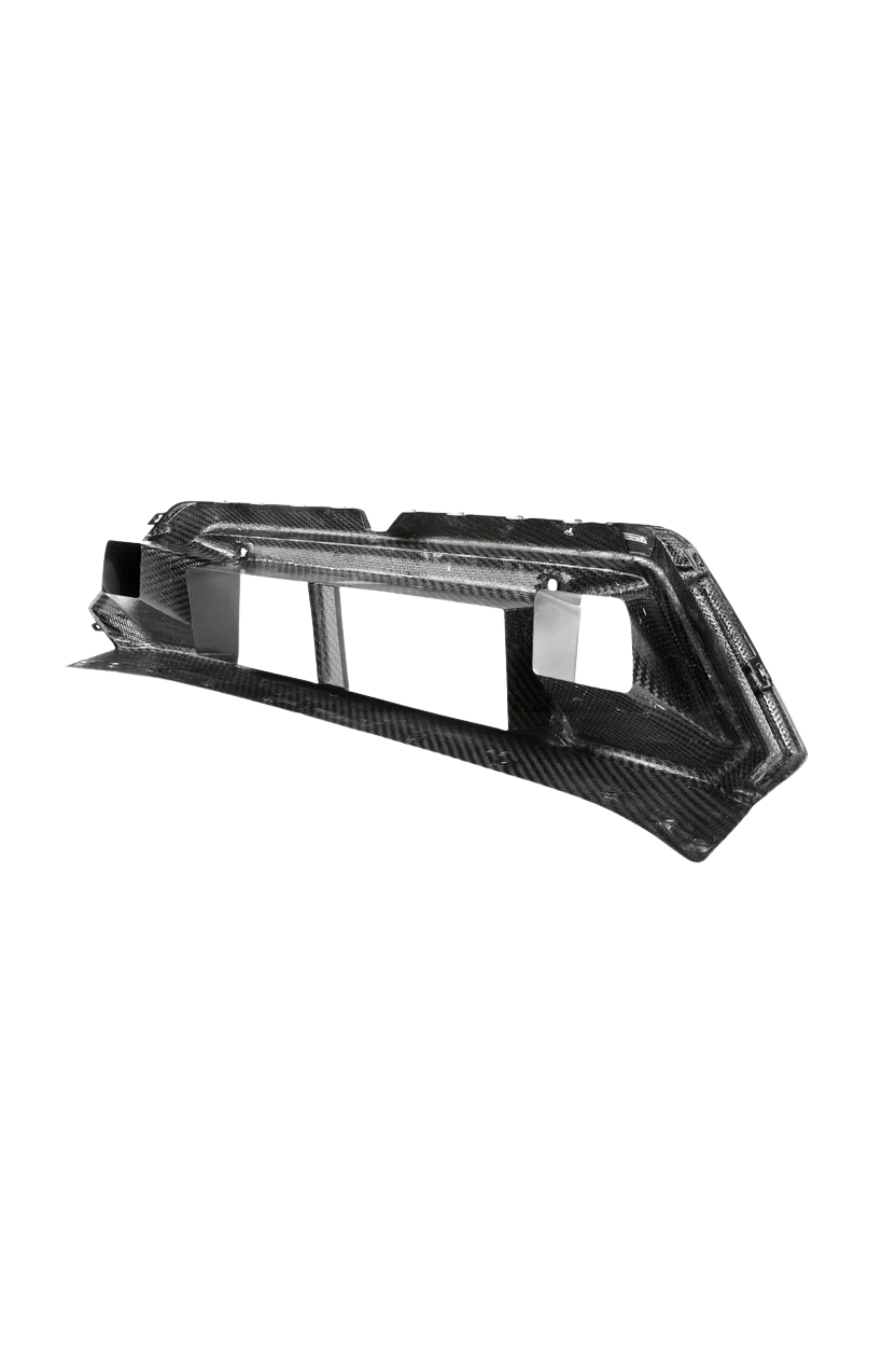 Revozport G90/G99 M5 Carbon Fiber Front Air Inlet