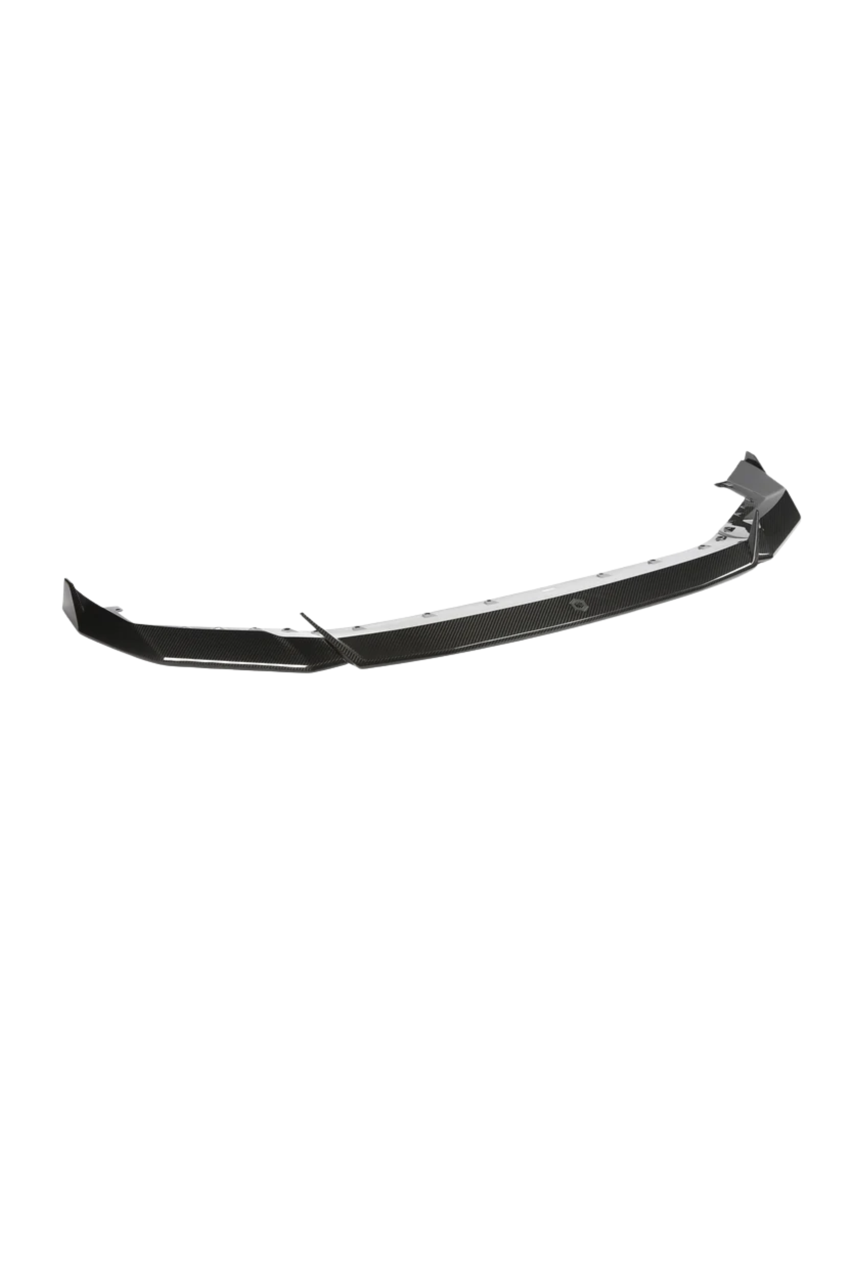 Revozport G90/G99 M5 Carbon Fiber Front Lip