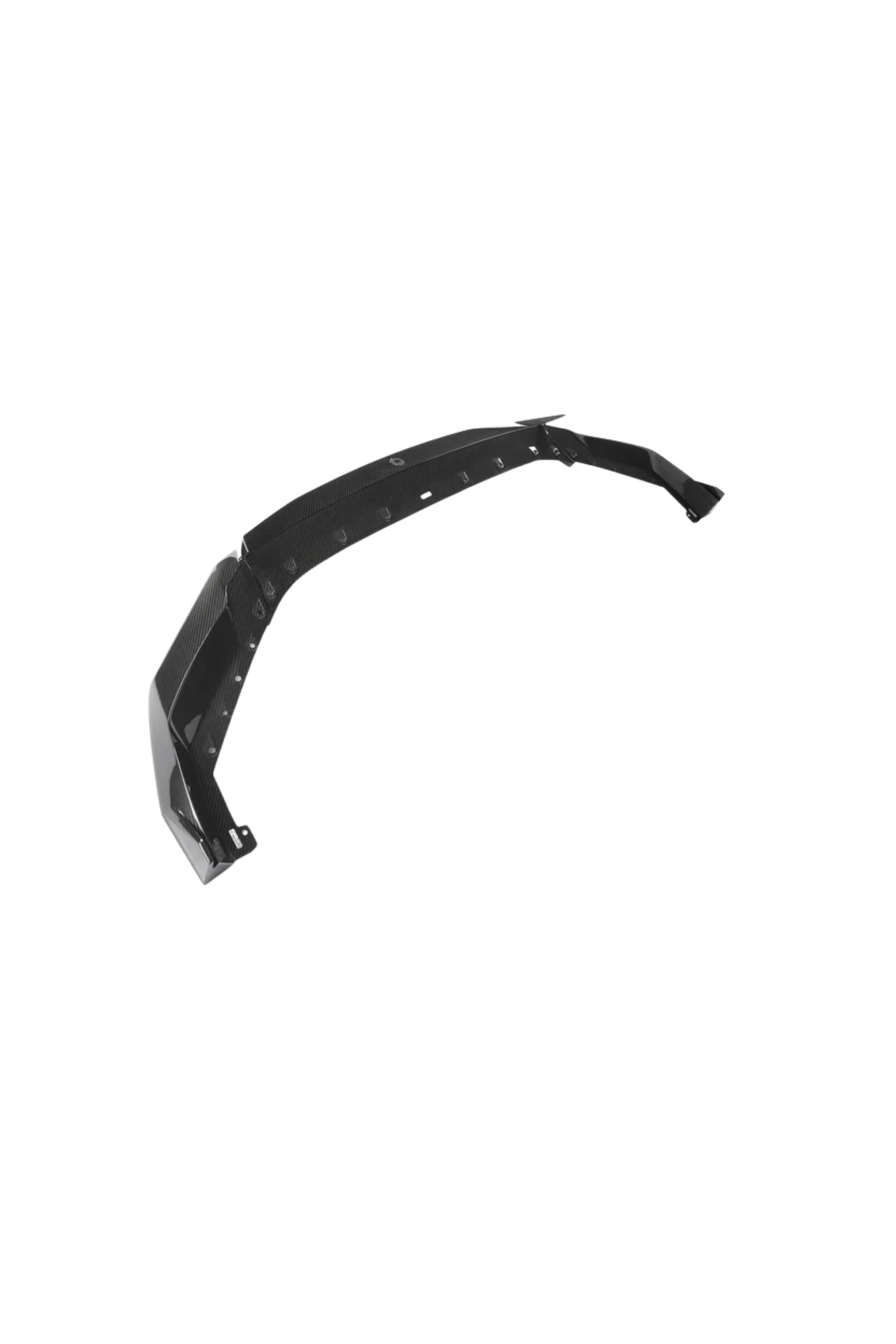 Revozport G90/G99 M5 Carbon Fiber Front Lip