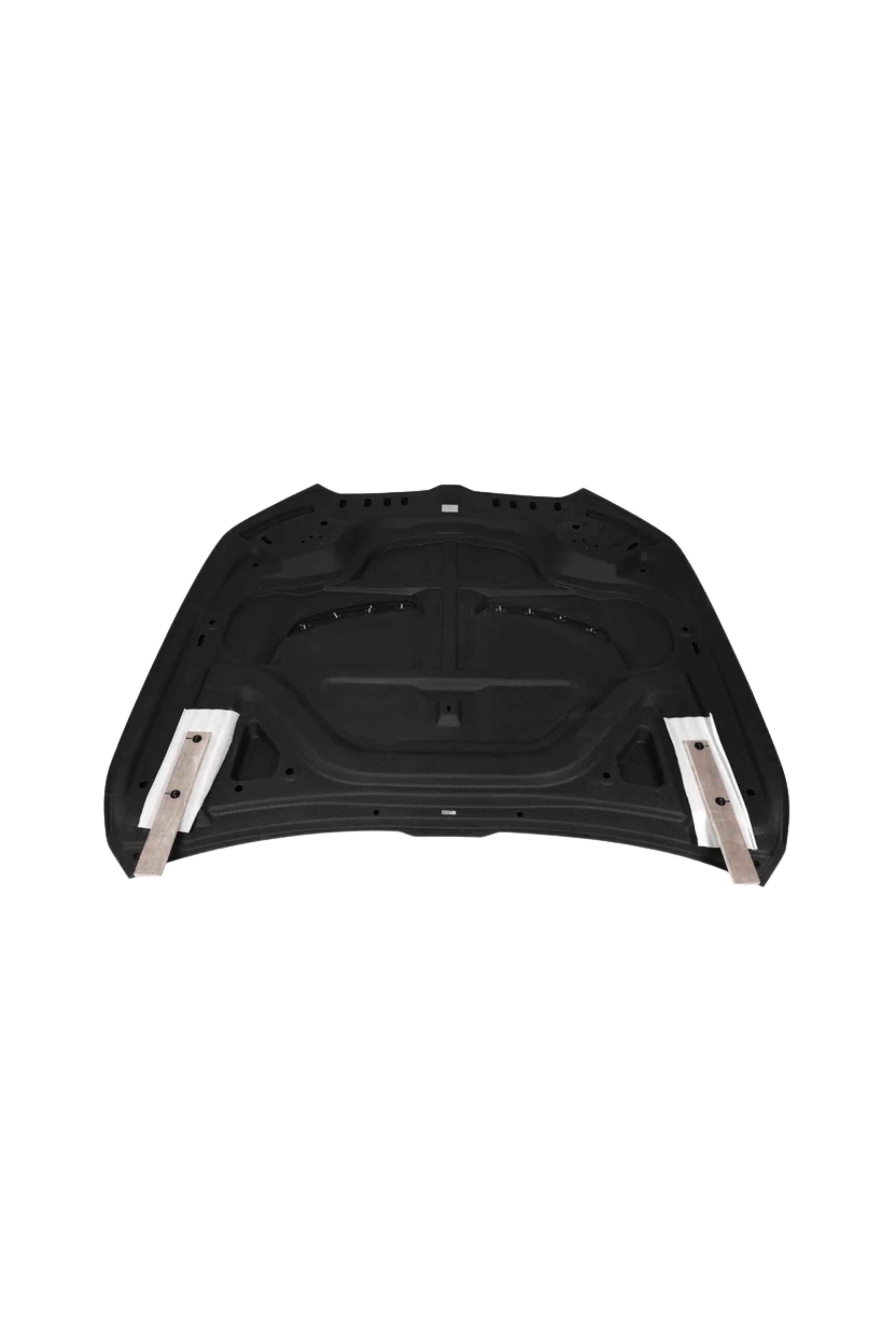 Revozport G90/G99 M5 Carbon Fiber Hood