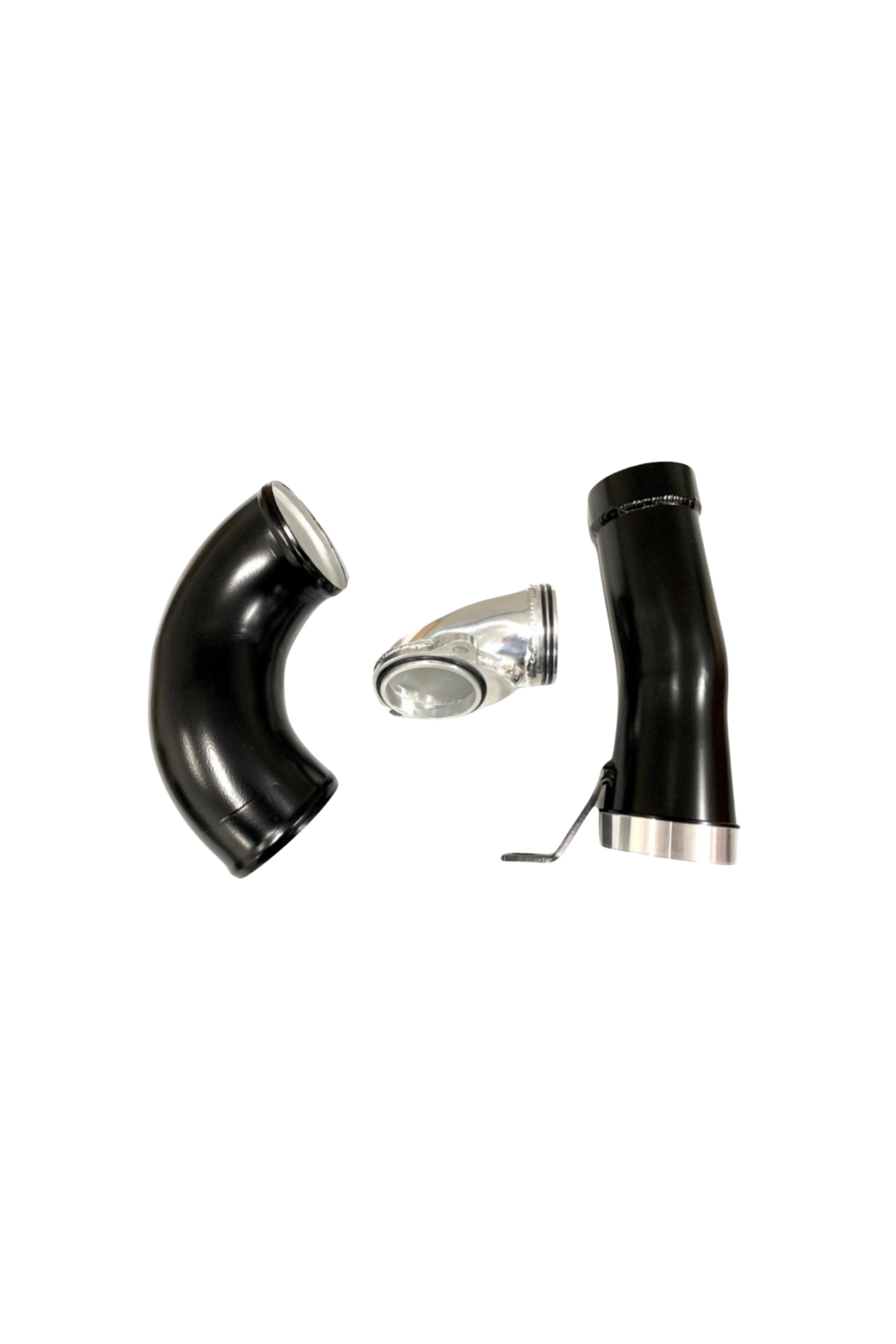 S55 High Flow Inlets - F80 M3/F82 F83 M4/F87 M2C