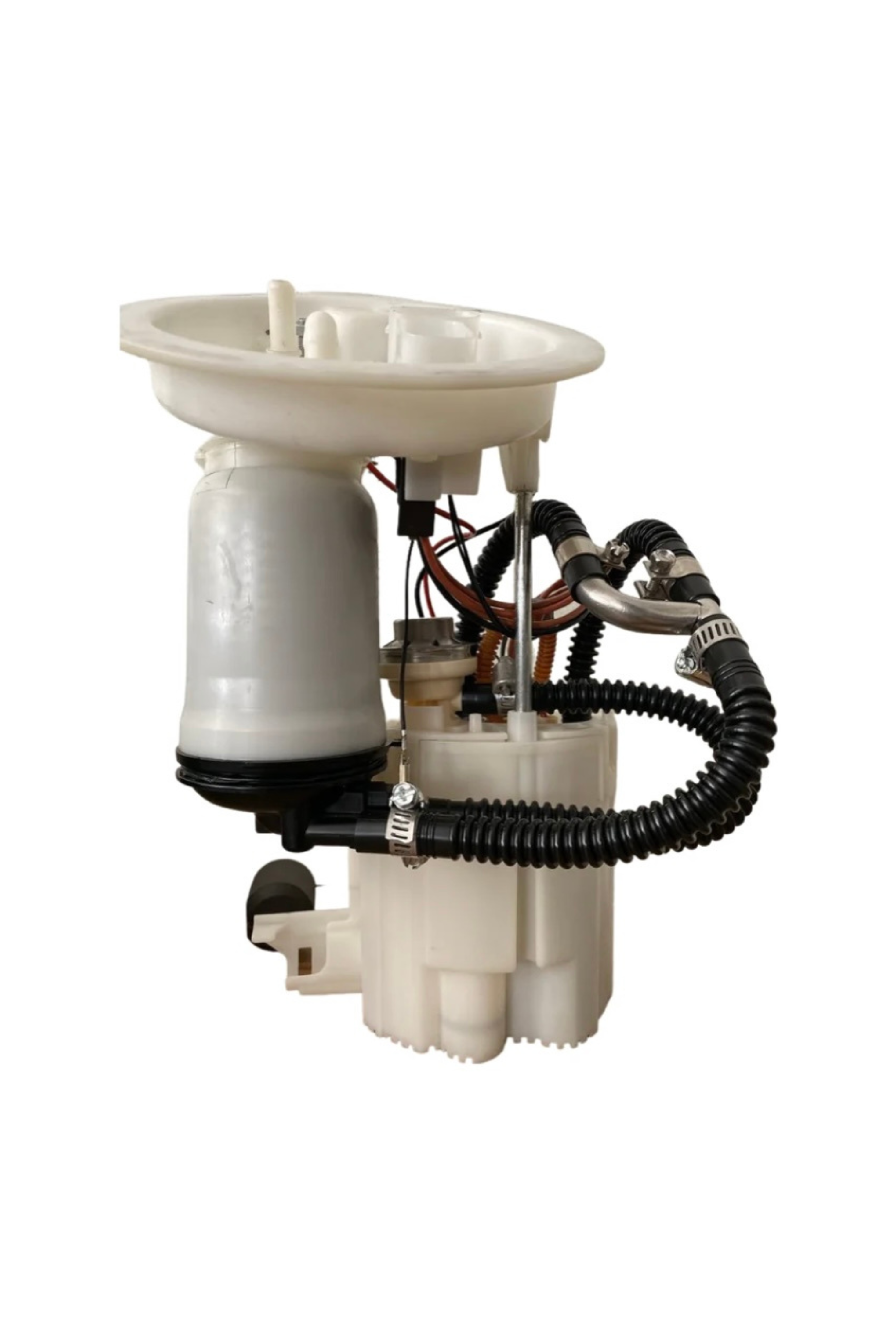 S55 M2 M3 M4 STAGE 3 FUEL PUMP