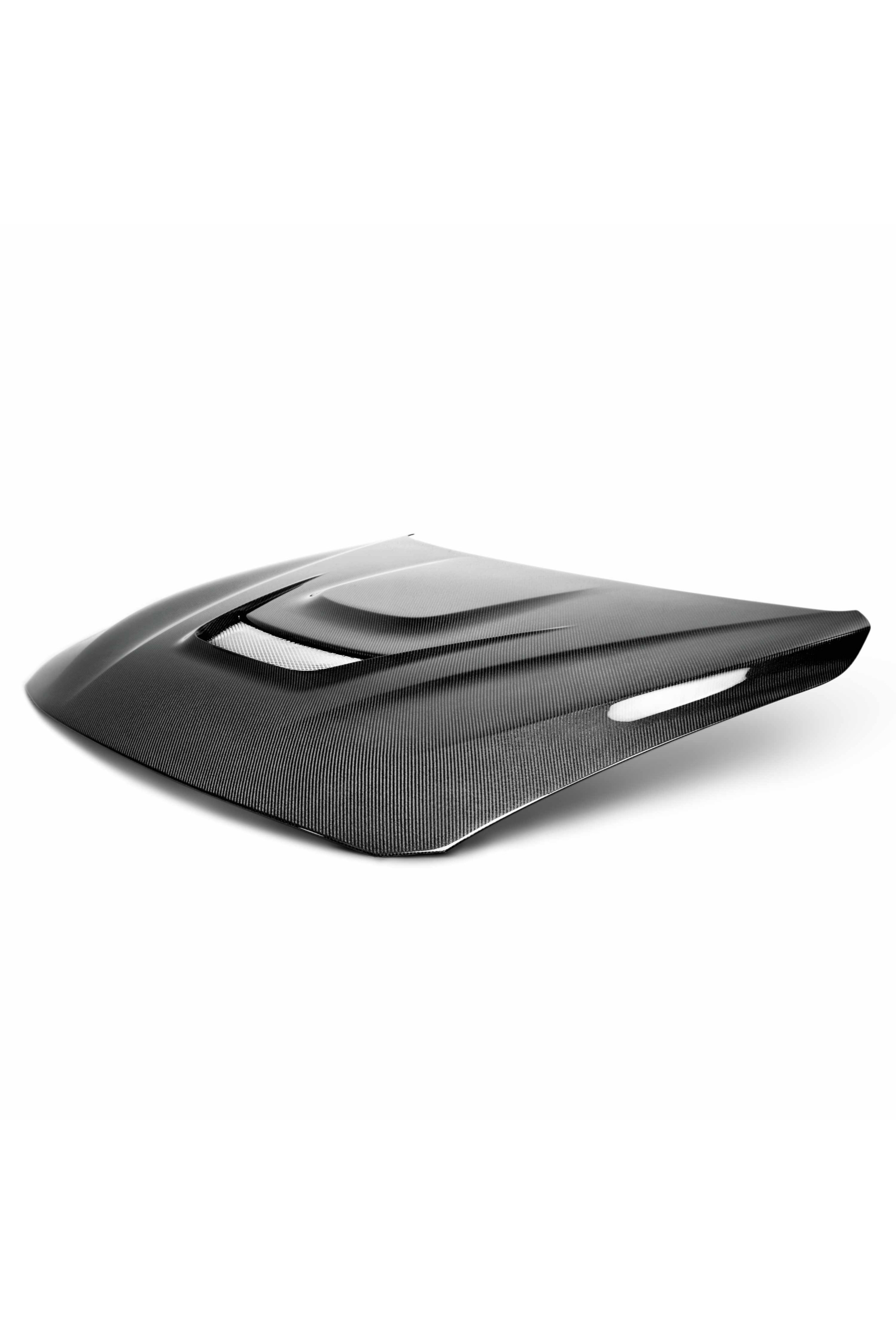 VS-Style Carbon Fiber Hood for BMW F30 (2012-2020) & F32 (2014-2019)