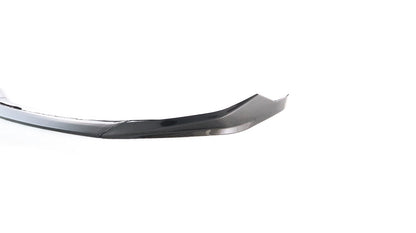 BMW F90 M5 / F90 LCI MP 3-Piece Style Carbon Fiber Front Lip
