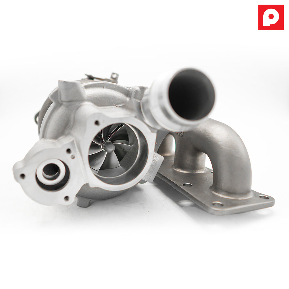 F22/F23 2 Series – Cen-Cal Motorsport F22/F23 2 Series – Cen-Cal Motorsport