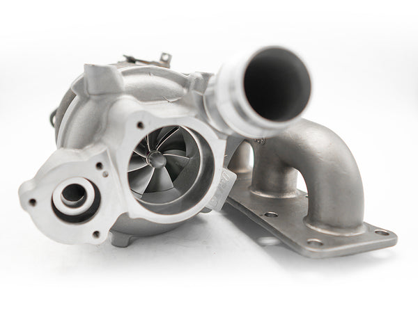 BMW N55 Pure750 [ 2009 – 2019 E/F-Series Chassis ]
