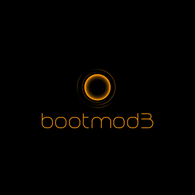 bootmod3 S63TU - BMW F10 F12 F13 F85 F86 M5 M6 X5M X6M Tune
