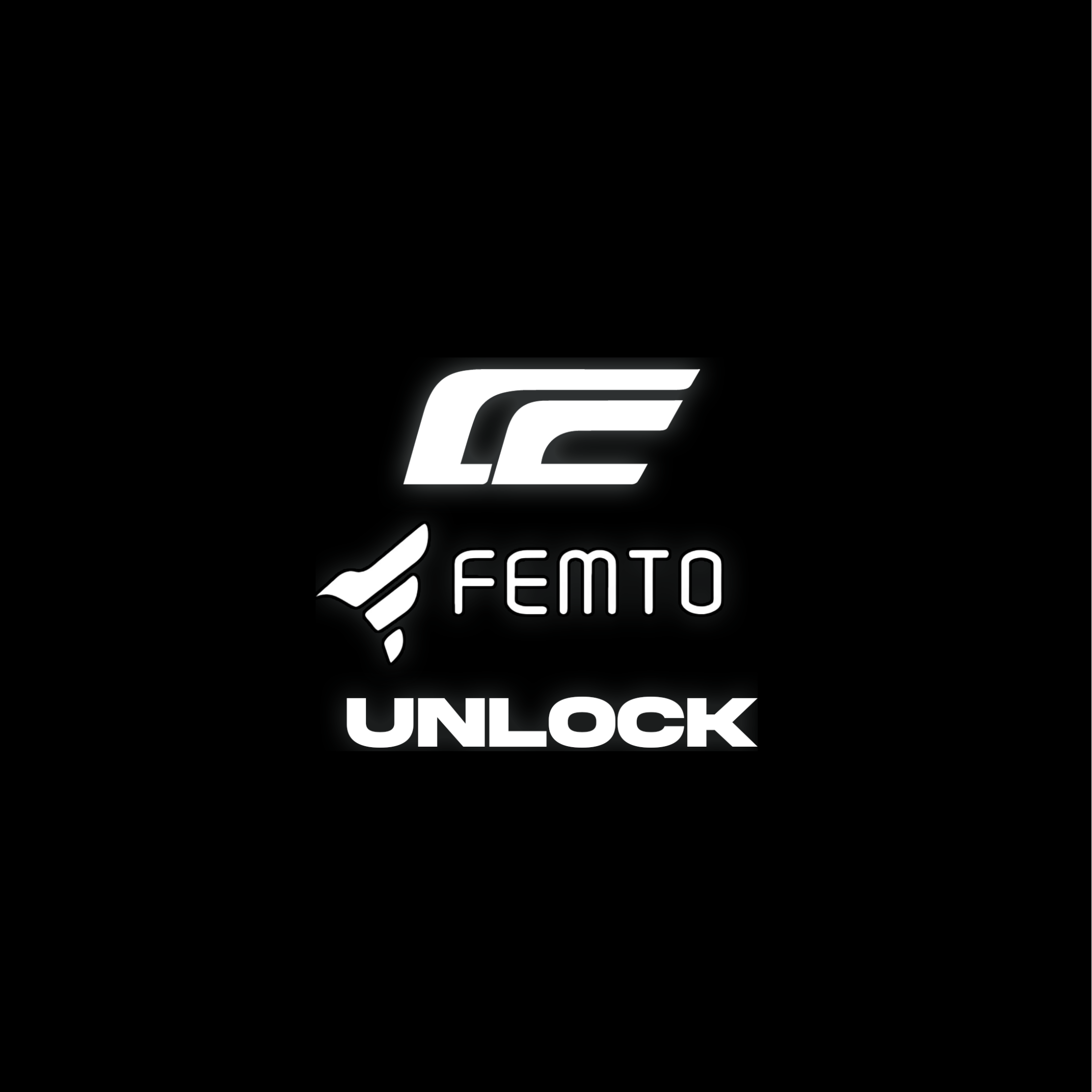 BMW & Toyota Supra FEMTO DME Unlock Service – 06/2020+