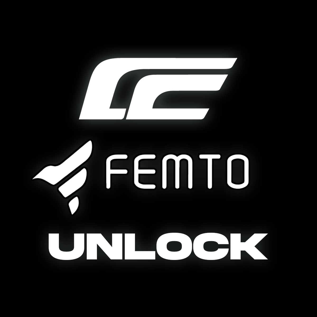 FEMTO Unlock (vehicles 06/2020 and new)