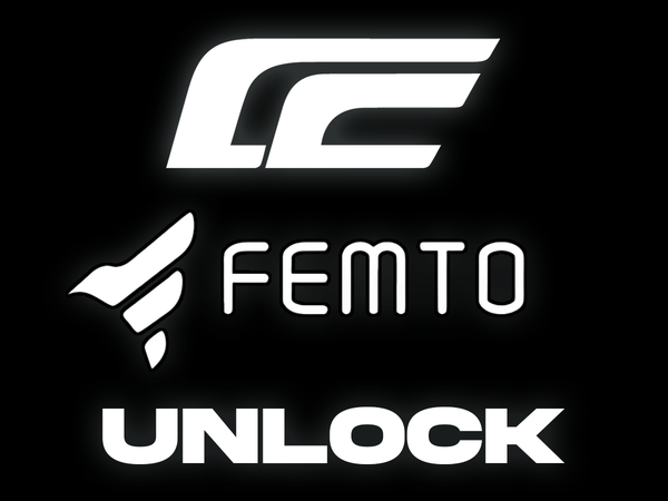 BMW & Toyota Supra FEMTO DME Unlock Service – 06/2020+