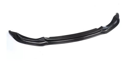 F8X M3/M4 V Style Carbon Fiber Front Lip