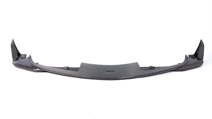 Toyota A90/A91 MKV Supra T-Style Carbon Fiber Front Lip