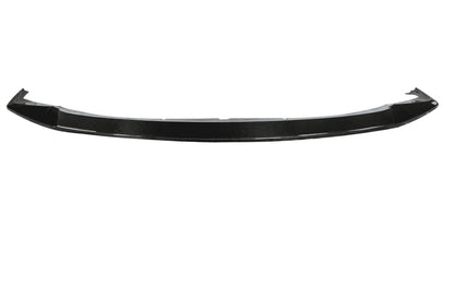 G8X M3/M4 Suvneer Dry Carbon Fiber Front Lip - G80/G82/G83