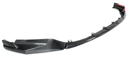 G8X M3/M4 M Performance Style Carbon Fiber Front Lip