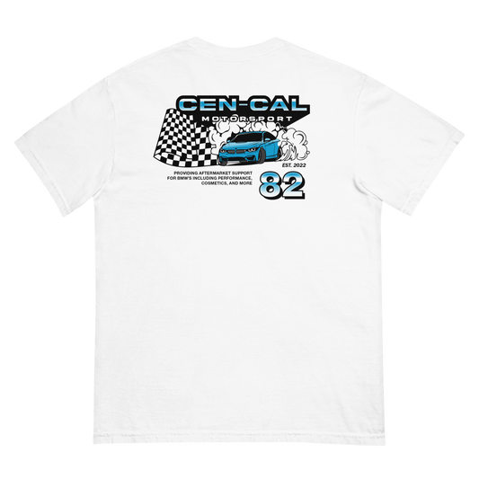 Cen-Cal Merch – Cen-Cal Motorsport