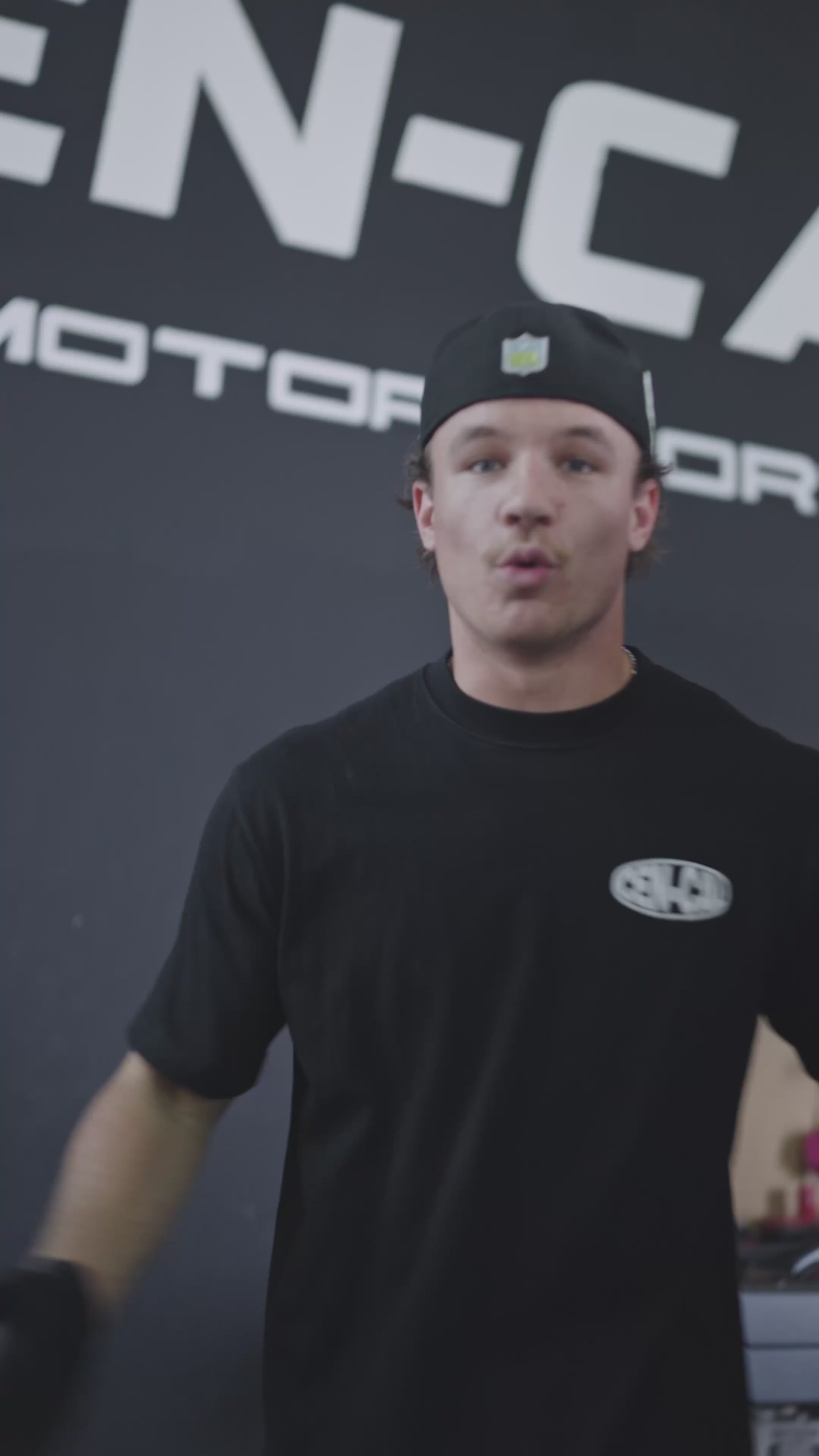 G Series B46/B48 Silicone Front Mount Intake - CenCal Motorsport