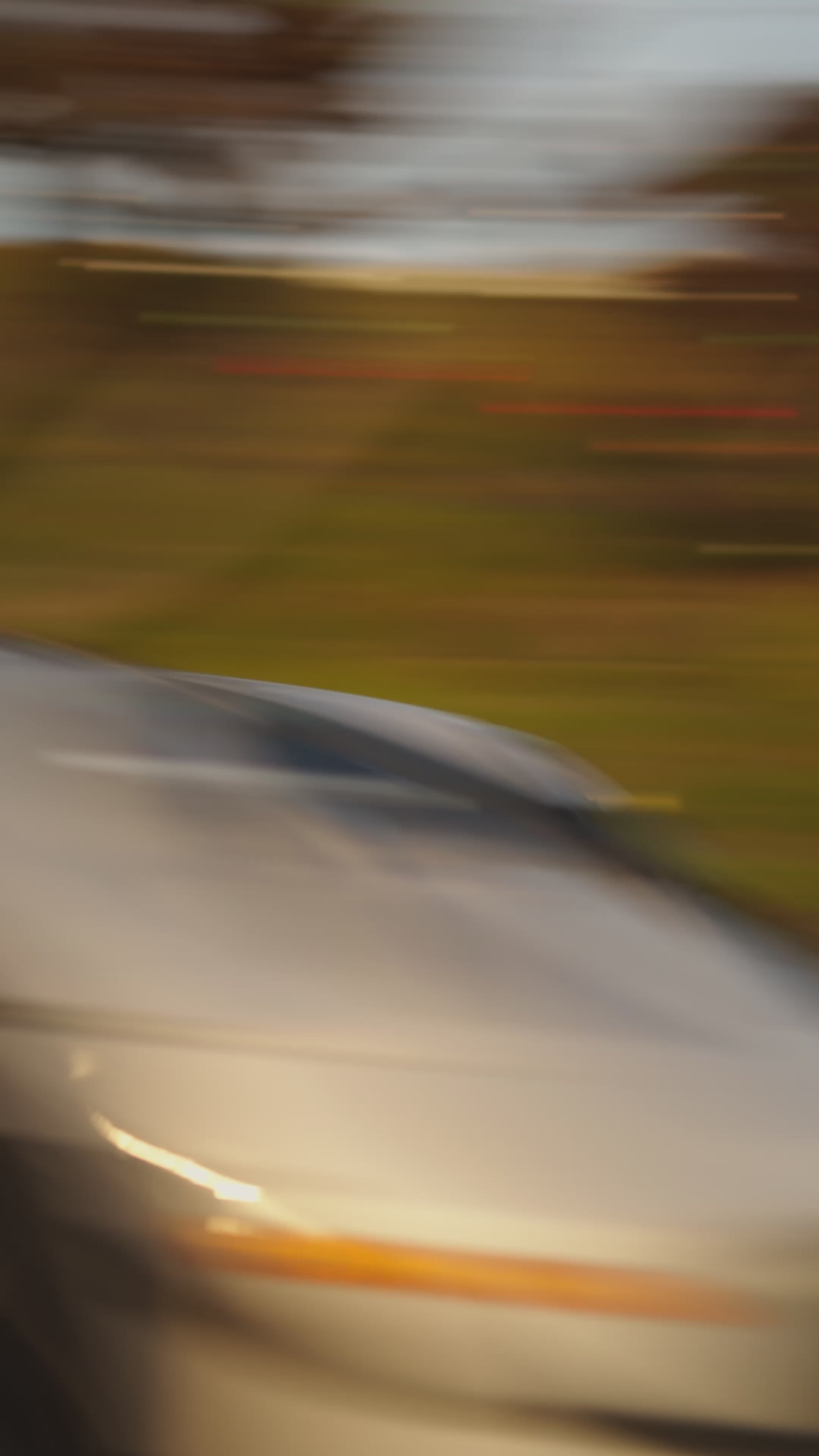 Porsche 992 GT3/RS F1 RSR CC Exhaust System