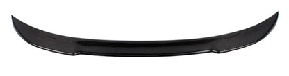 CS V1 Carbon Fiber Spoiler for BMW F80 M3 and F30 3-Series