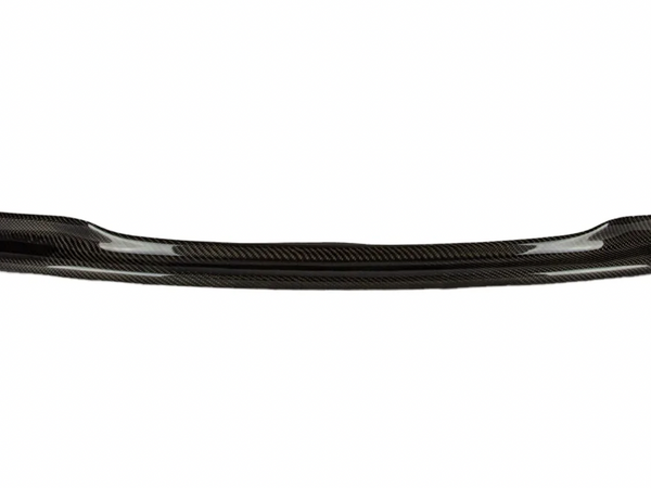 E92 ARKYM CARBON FIBER LIP