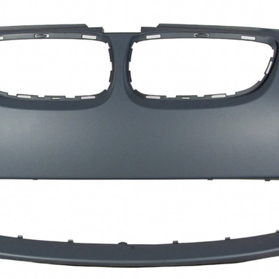 E9X E90 E92 M3 EURO FRONT BUMPER