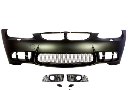 LCI Front Bumper