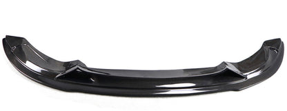 RZ Carbon Fiber Front Lip for BMW F8X M3/M4