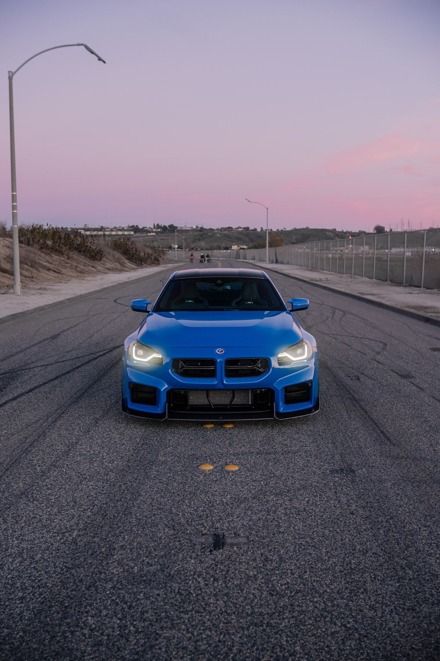 G87 M2